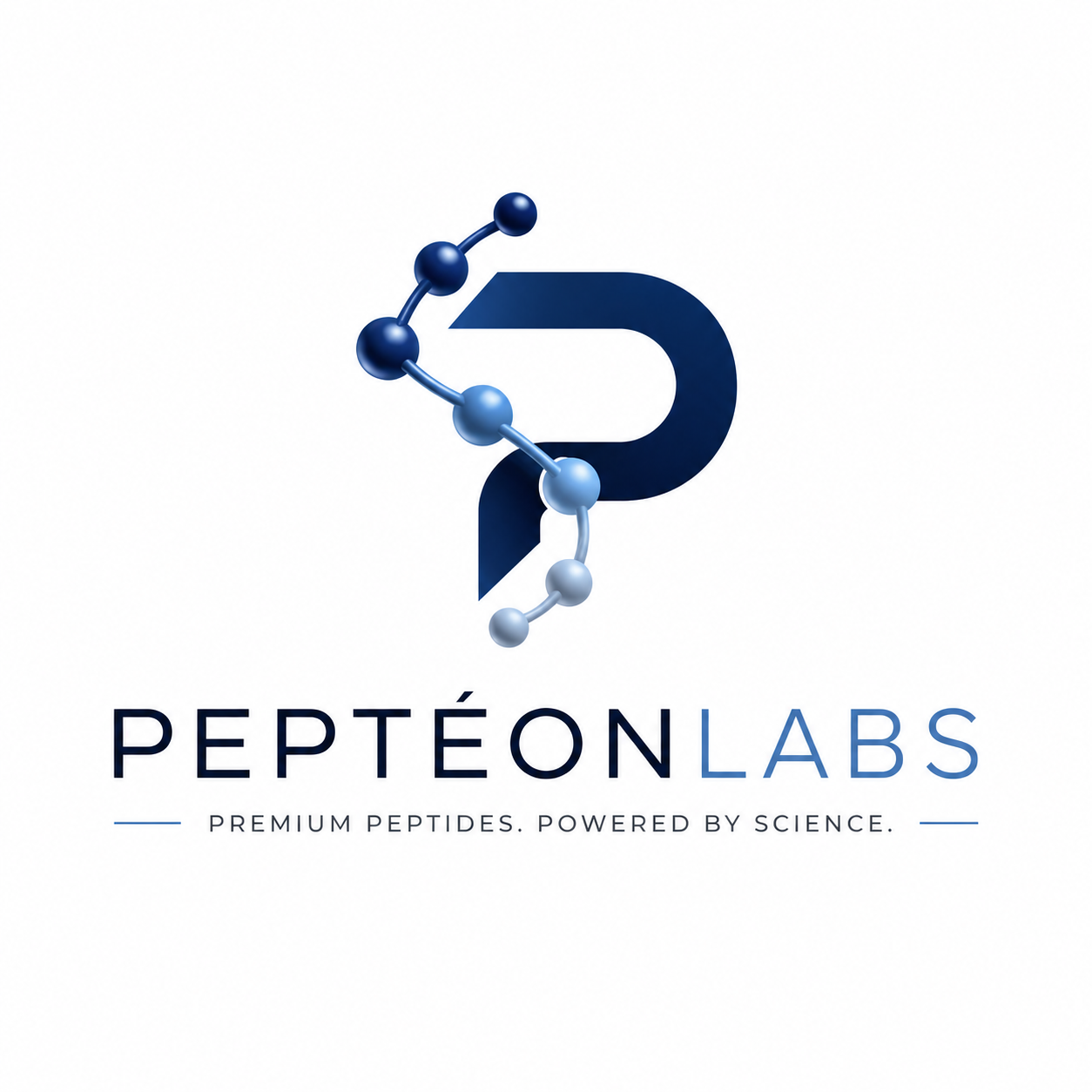 Peptéon Labs